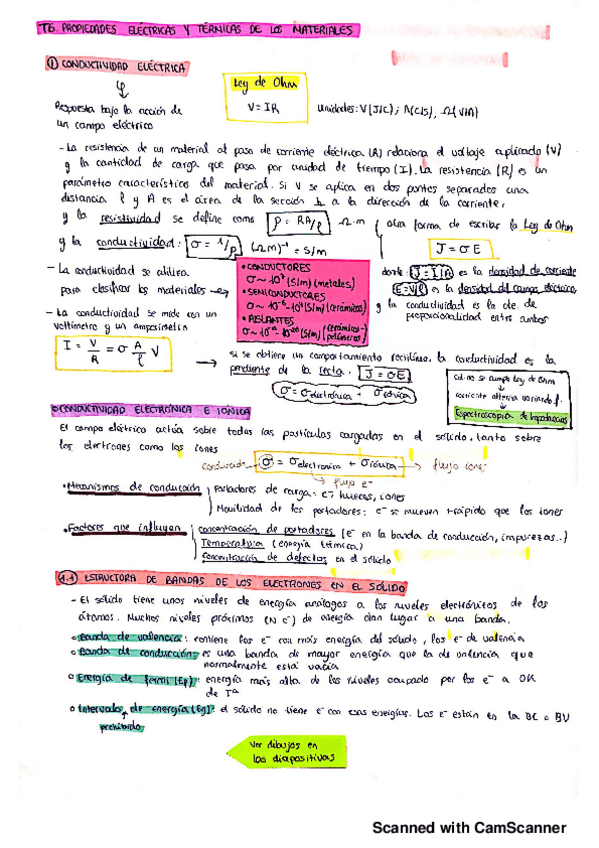 Miniatura del documento RESUMEN-TEMA-6.pdf