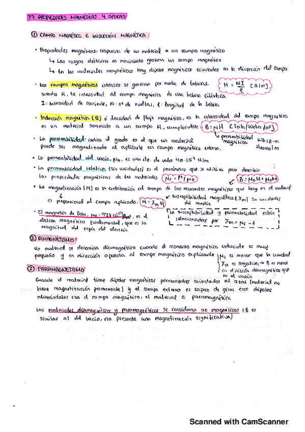 Miniatura del documento RESUMEN-TEMA-7.pdf