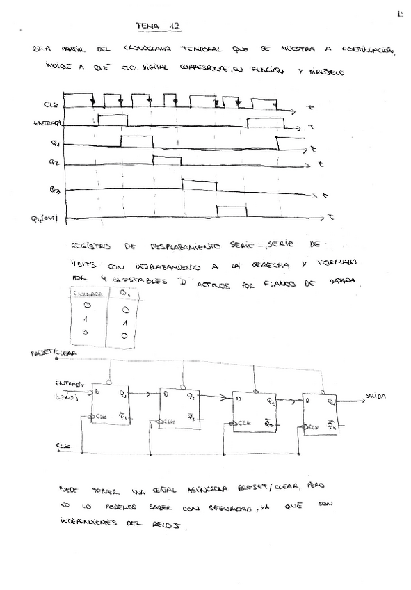 Miniatura del documento Temas-12-problemas-generalesdigital.pdf