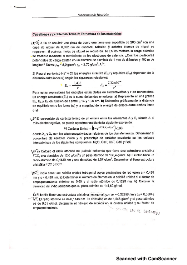 Miniatura del documento RELACION-TEMA-2-RESUELTA.pdf