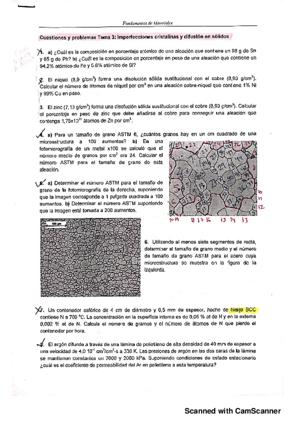 Miniatura del documento RELACION-TEMA-3-RESUELTA.pdf