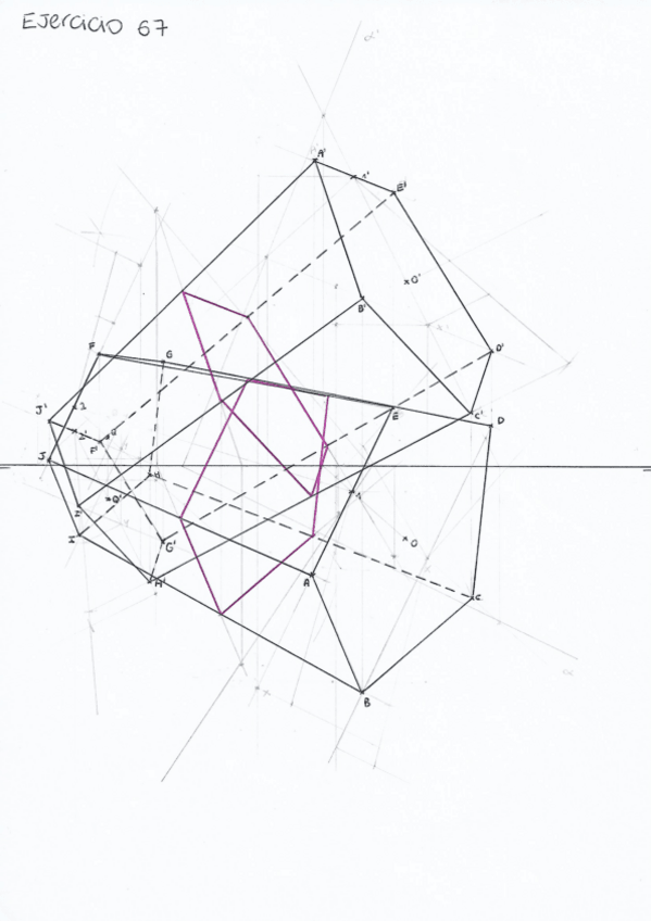 Miniatura del documento Ejercicio-67.pdf