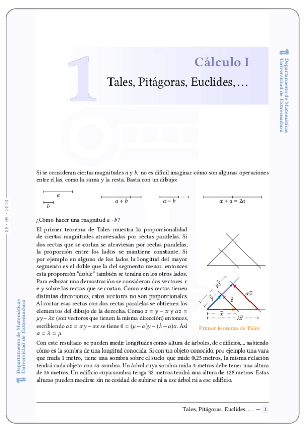 Miniatura del documento ilovepdfmerged-1.pdf