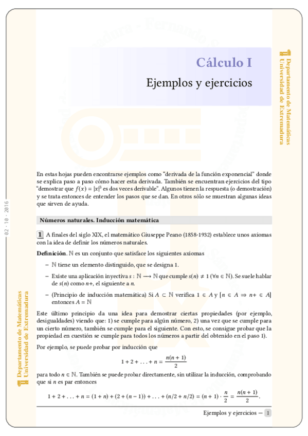 Miniatura del documento Ejemplospercent20ypercent20ejercicios.pdf