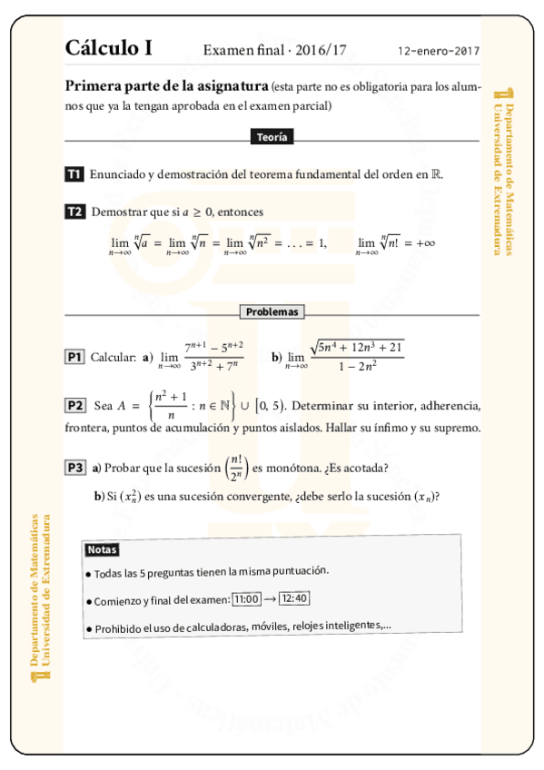 Miniatura del documento Examen-2.pdf