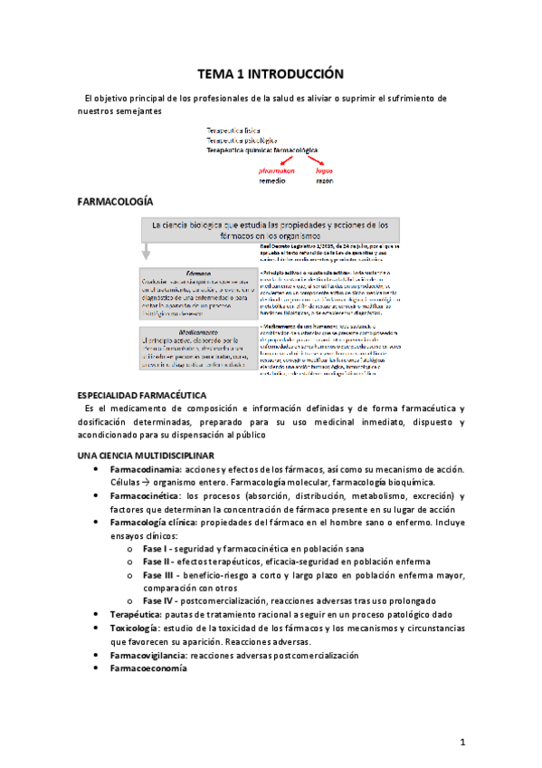 Miniatura del documento Farmacologia-apuntes-2018-2019.pdf