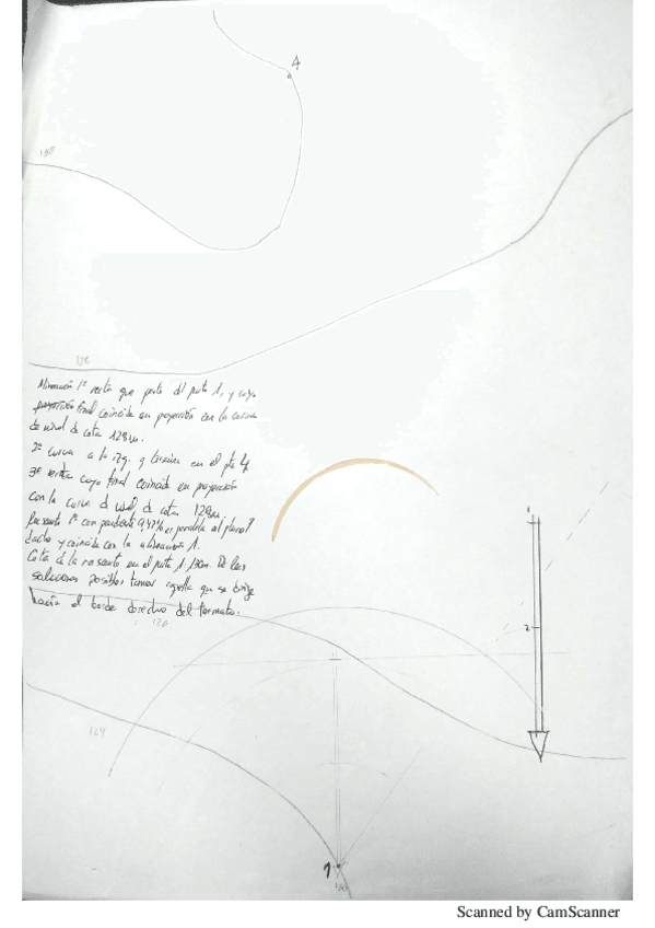 Miniatura del documento Planteamiento-examenes.pdf