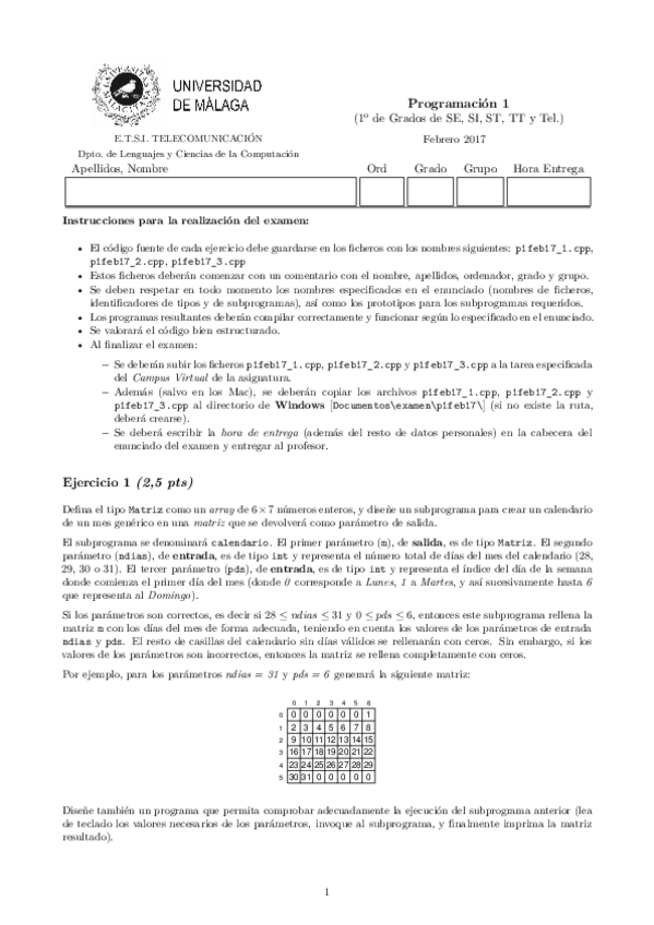 Miniatura del documento EXAMEN-feb2017.pdf