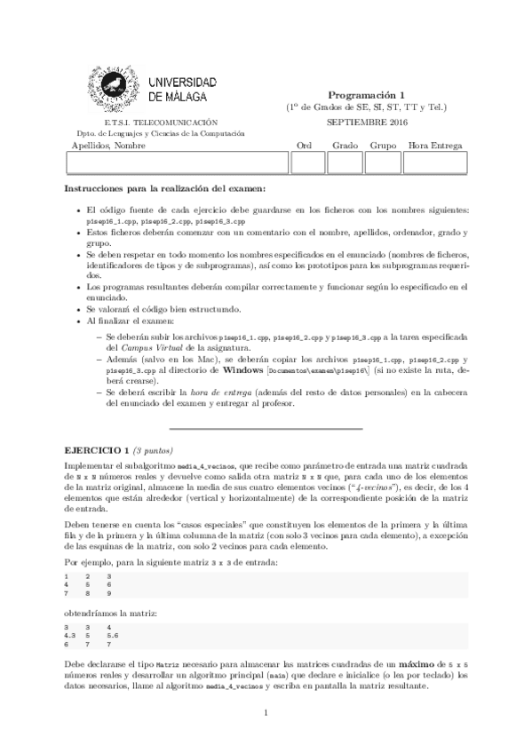 Miniatura del documento Examen-Septiembre-2016.pdf