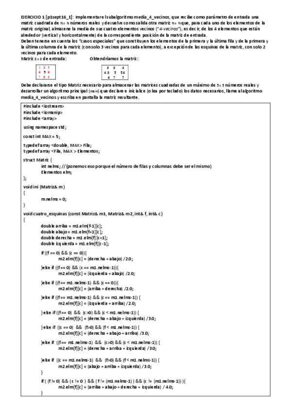 Miniatura del documento sol-septiembre-2016.pdf