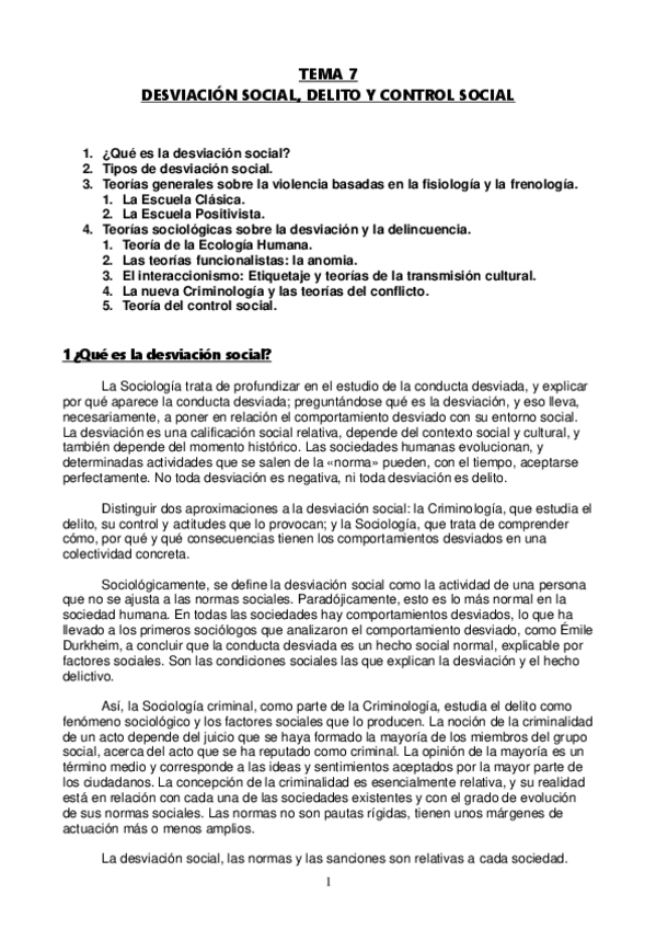 Miniatura del documento 7-Desviacion-delito-y-control-social.pdf