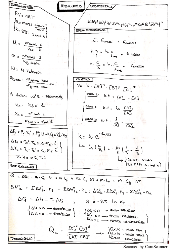 Miniatura del documento Formulario-Quimica.pdf