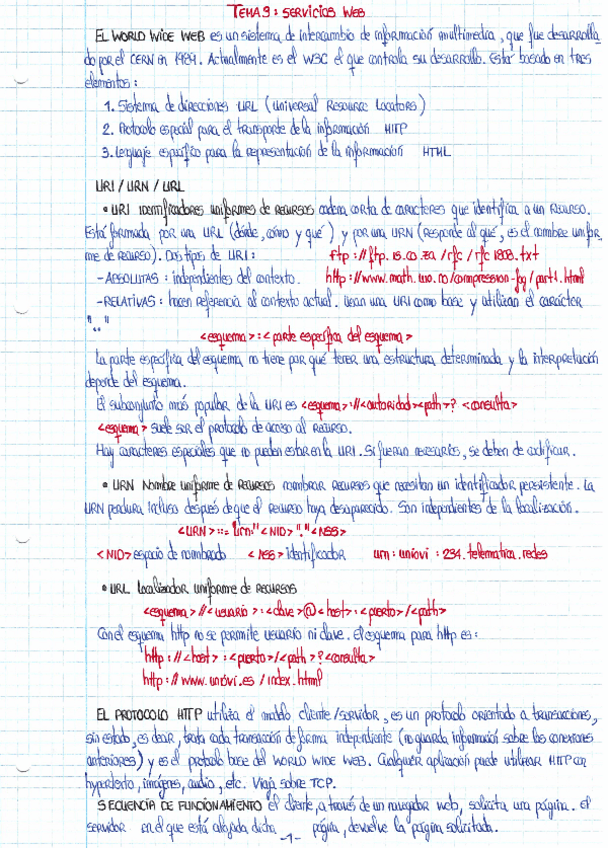 Miniatura del documento SCBTema3.pdf