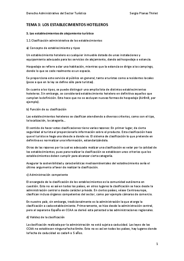 Miniatura del documento Lección 3. Los establecimientos hoteleros.pdf