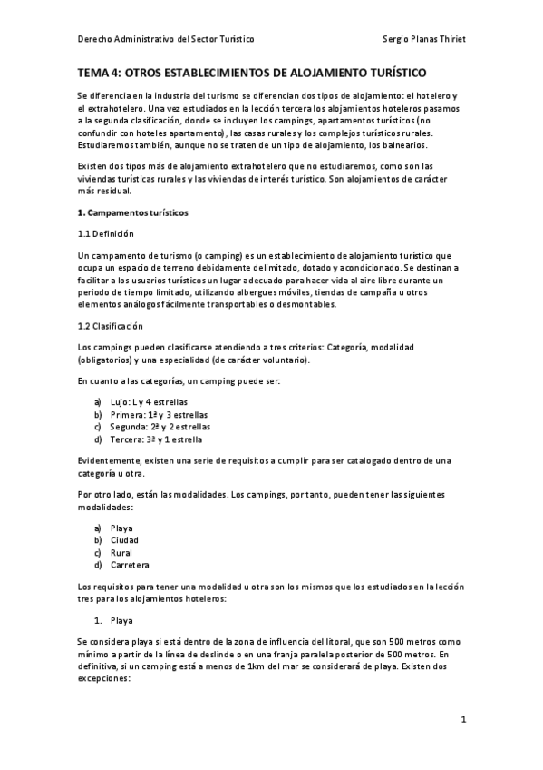 Miniatura del documento Lección 4. Otros establecimientos de alojamiento turístico.pdf