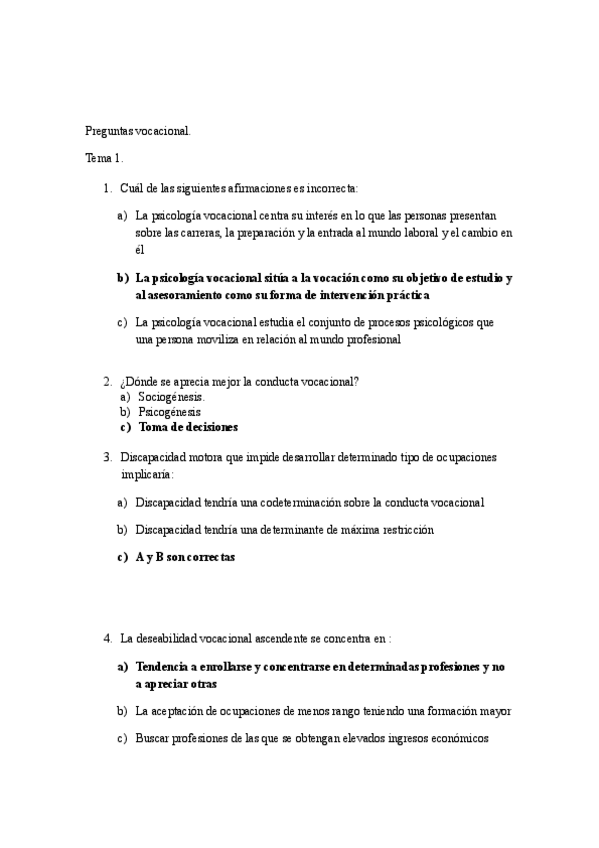 Miniatura del documento Preguntas-vocacional.pdf