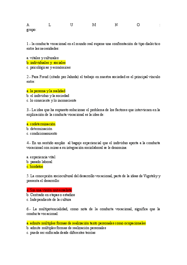 Miniatura del documento educacion-II.pdf