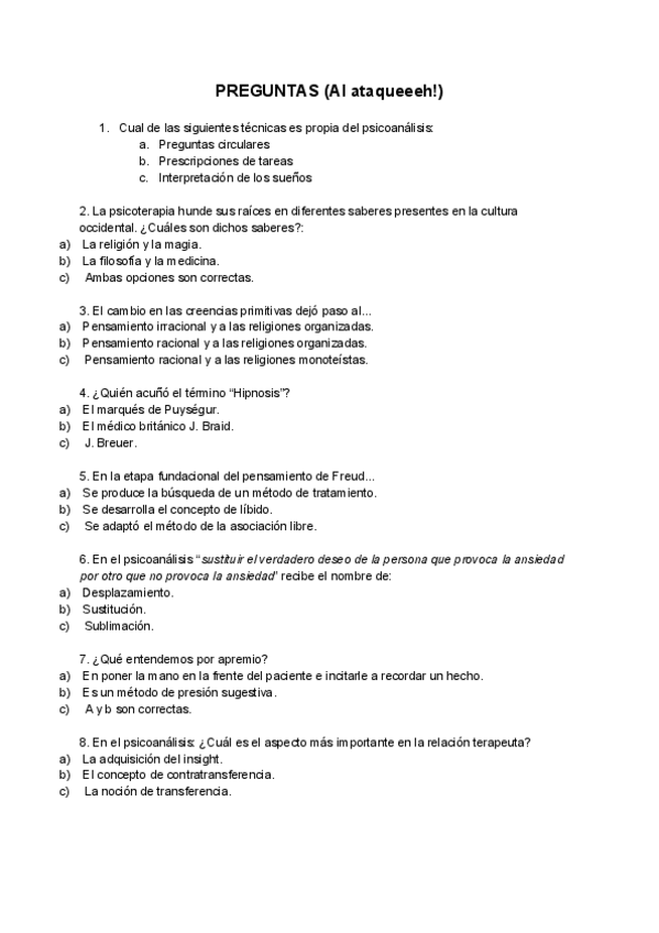 Miniatura del documento Preguntasparaterapias.pdf