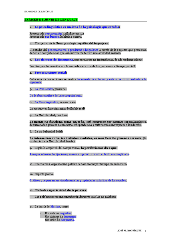 Miniatura del documento Exaimenes-lenguaje.pdf