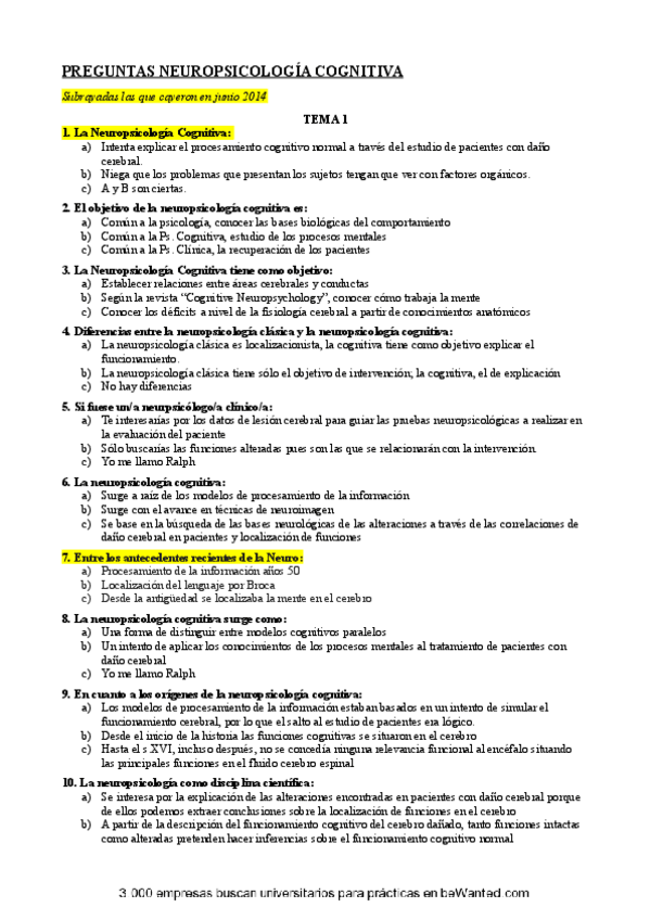 Miniatura del documento EXAMENES-ORDENADOS-POR-TEMAS.pdf