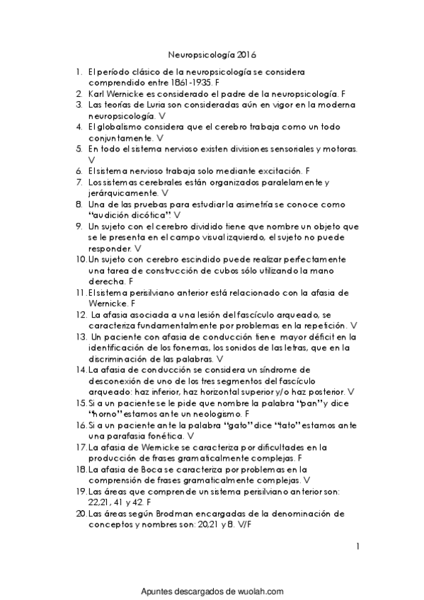 Miniatura del documento wuolah-Examen-Neuropsicologia.pdf