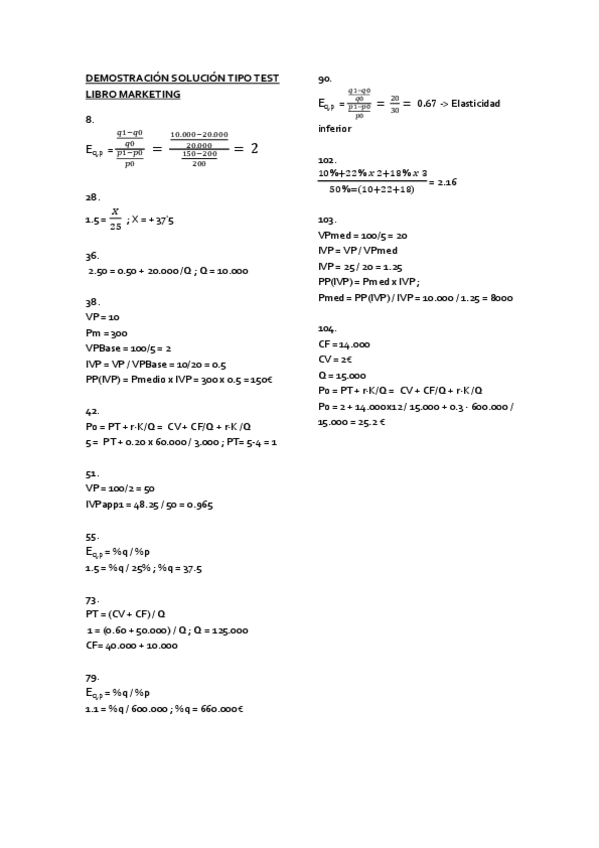 Miniatura del documento DEMOSTRACIÓN SOLUCIÓN TIPO TEST LIBRO MARKETING.pdf