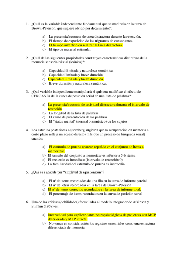 Miniatura del documento AUTOEVALUACION-TEMA-2.pdf