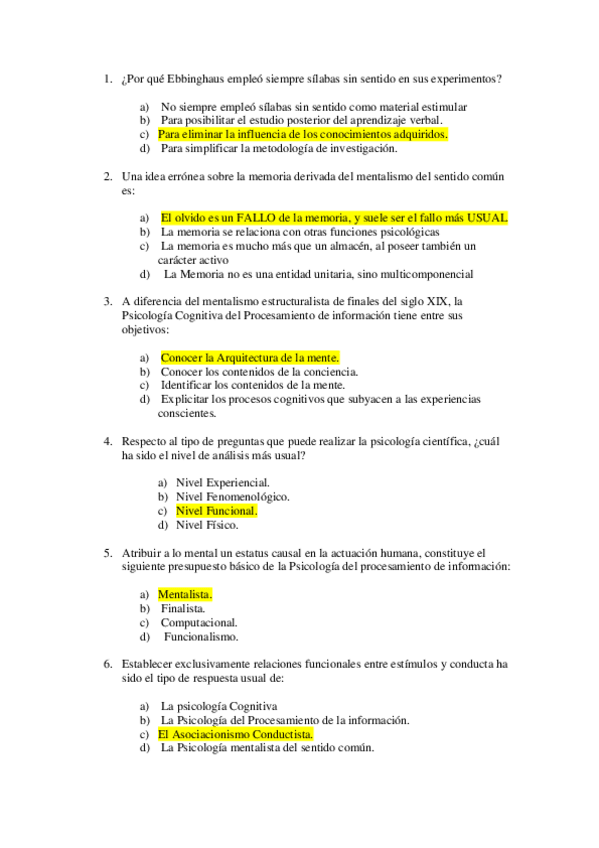 Miniatura del documento AUTOEVALUACION-TEMA-1.pdf