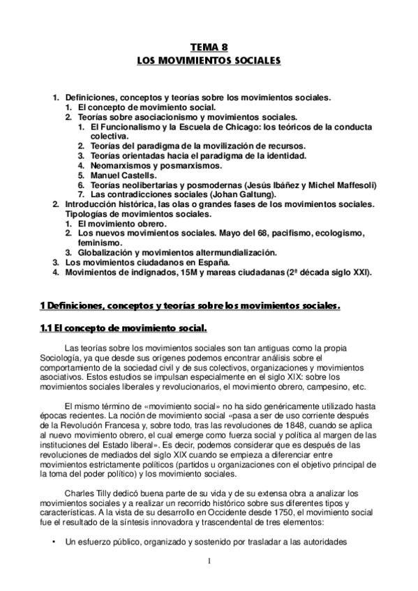 Miniatura del documento 8-Movimientos-sociales.pdf