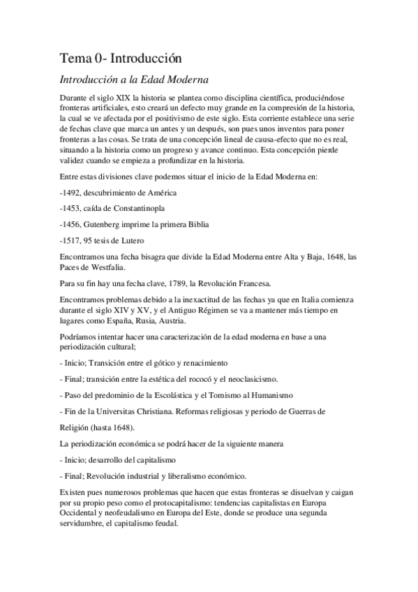 Miniatura del documento Temario-Historia-Moderna-Universal-I.pdf
