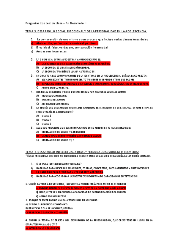 Miniatura del documento Preguntas-tipo-test-de-clase.pdf