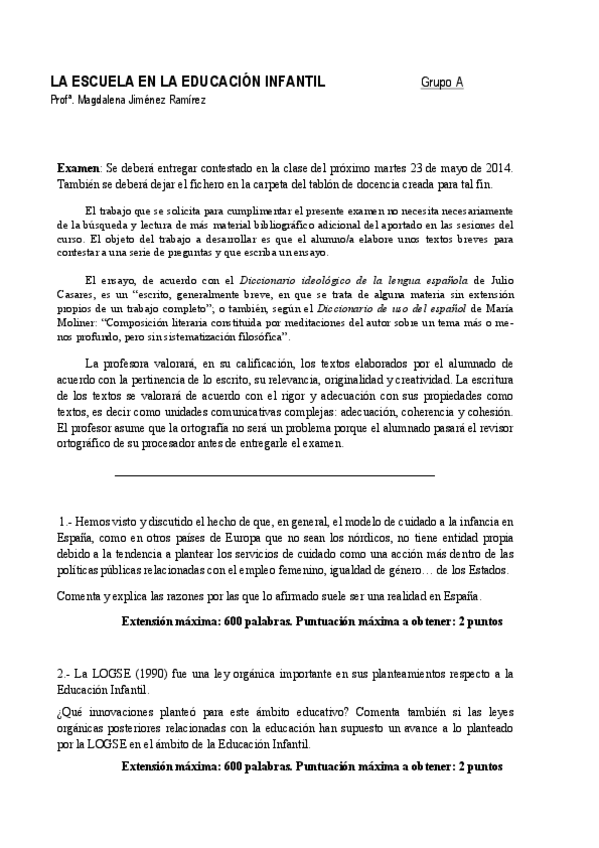 Miniatura del documento examen EEI.pdf