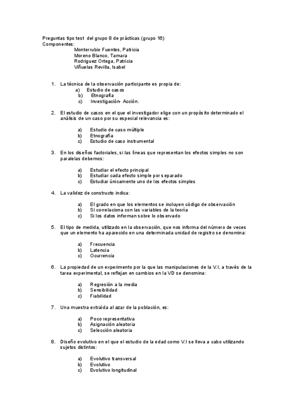 Miniatura del documento examen-BASES-METODOLOGICAS.pdf