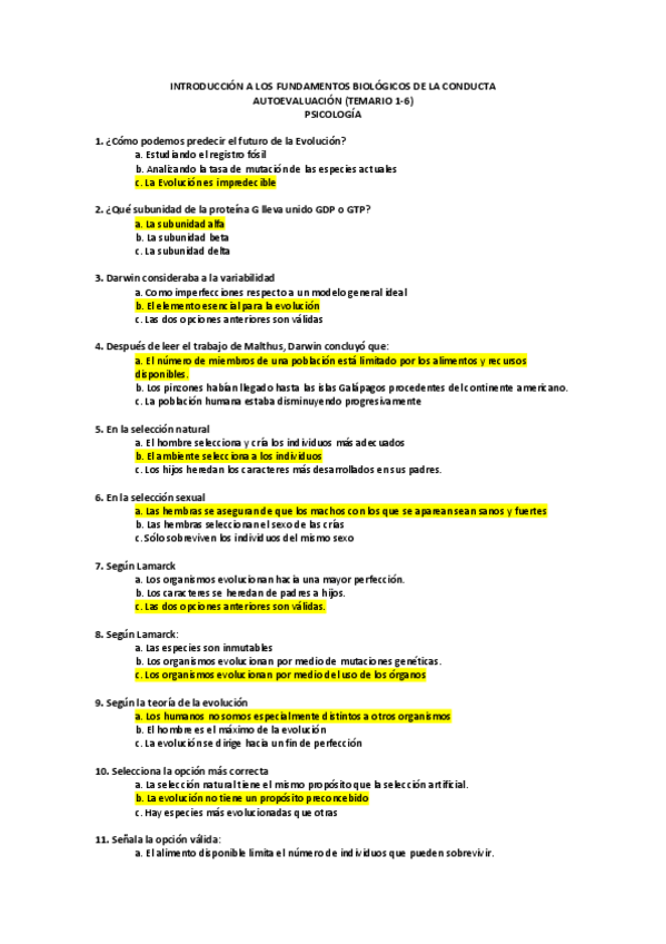 Miniatura del documento EXAMEN-DE-BIOLOGIA-T1-6.pdf
