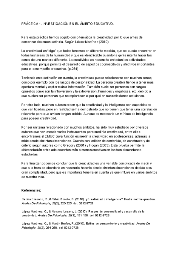 Miniatura del documento PR1-EDUCACION.pdf