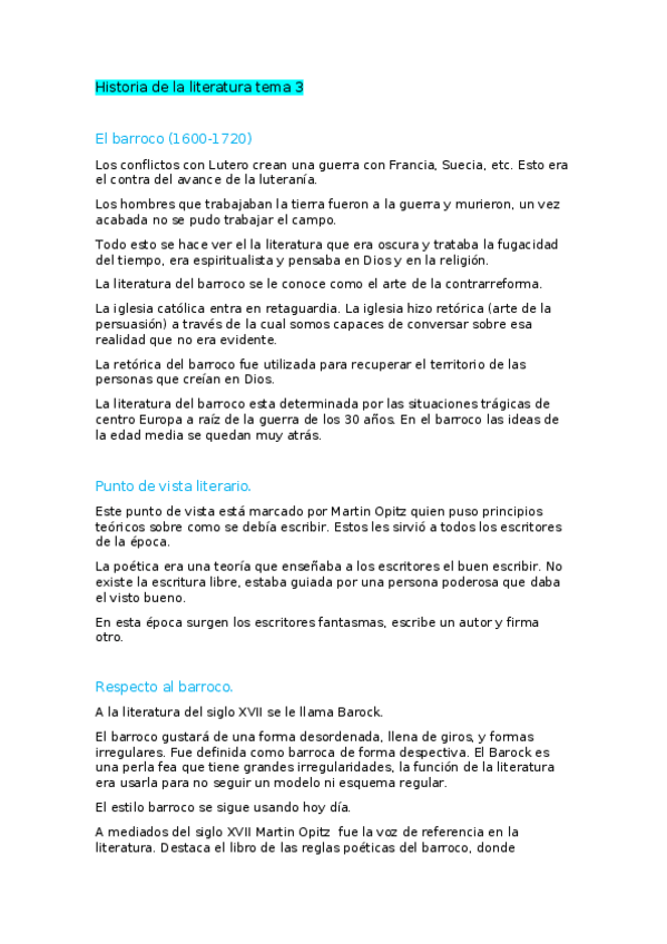 Miniatura del documento tema-3-historia-d-la-lit.docx