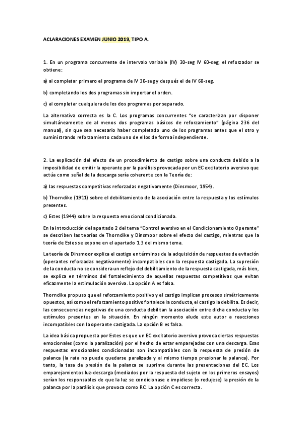 Miniatura del documento EXAMENES-RESUELTOS-PSICOLOGIA-DEL-APRENDIZAJE-UNED.pdf