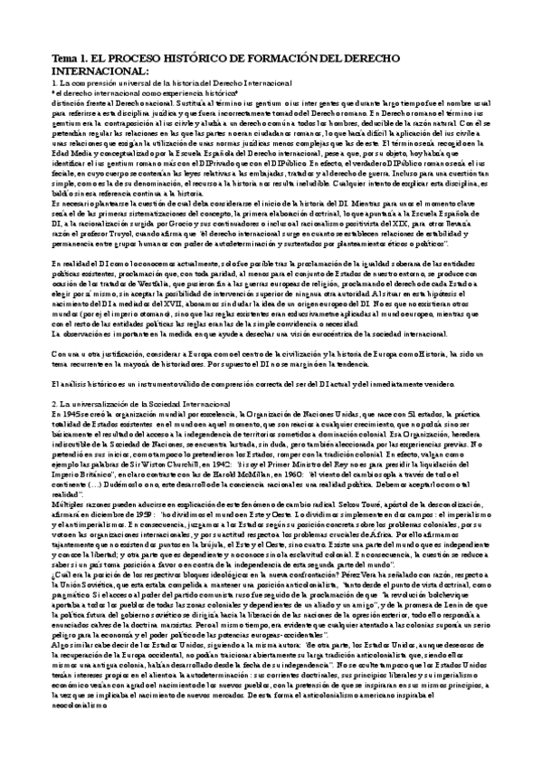 Miniatura del documento derecho-internacional-publico-temas-1-a-8.pdf
