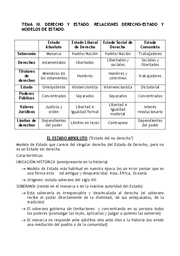 Miniatura del documento cap3.pdf