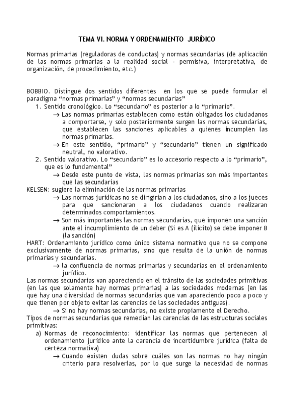 Miniatura del documento capitulo 6.pdf