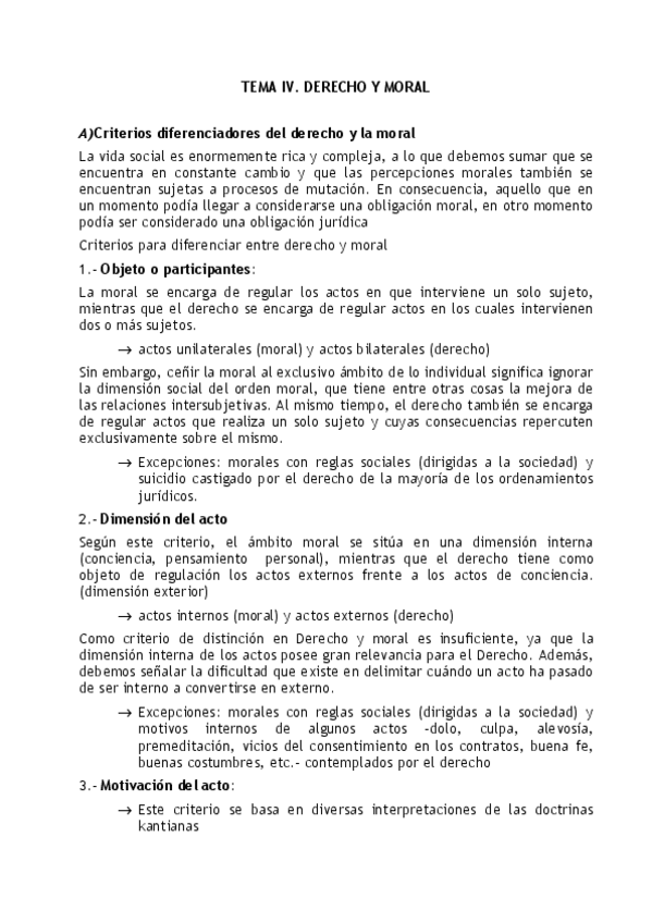 Miniatura del documento TEMA IV.pdf