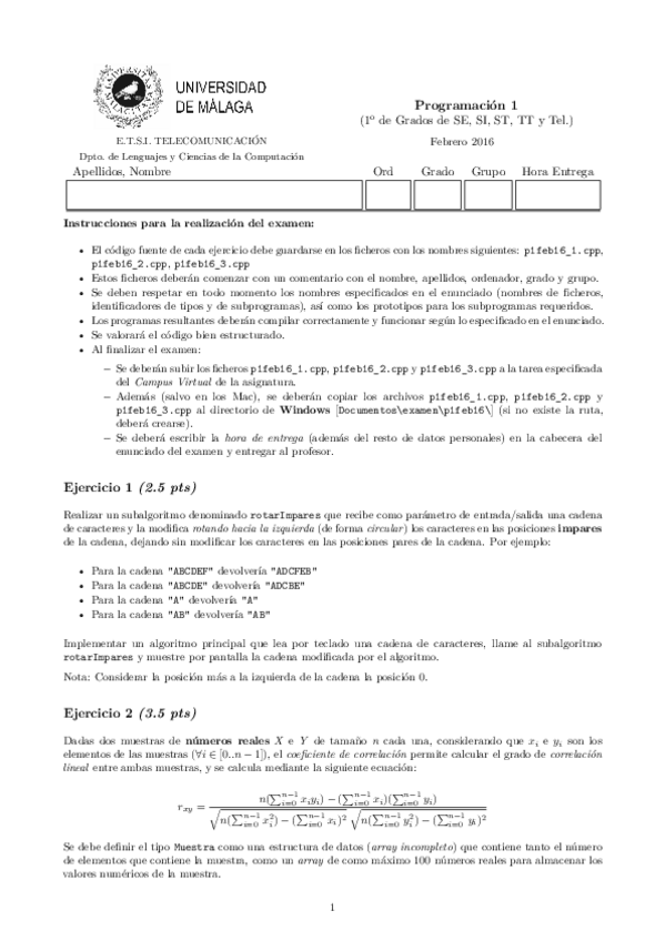 Miniatura del documento Examen-Febrero-2016.pdf