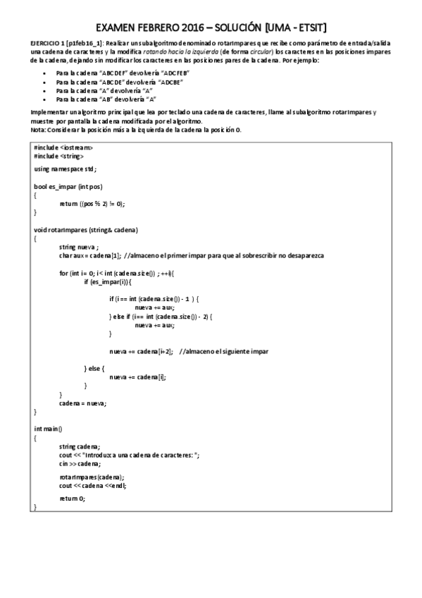 Miniatura del documento Febrero-2016-sol.pdf