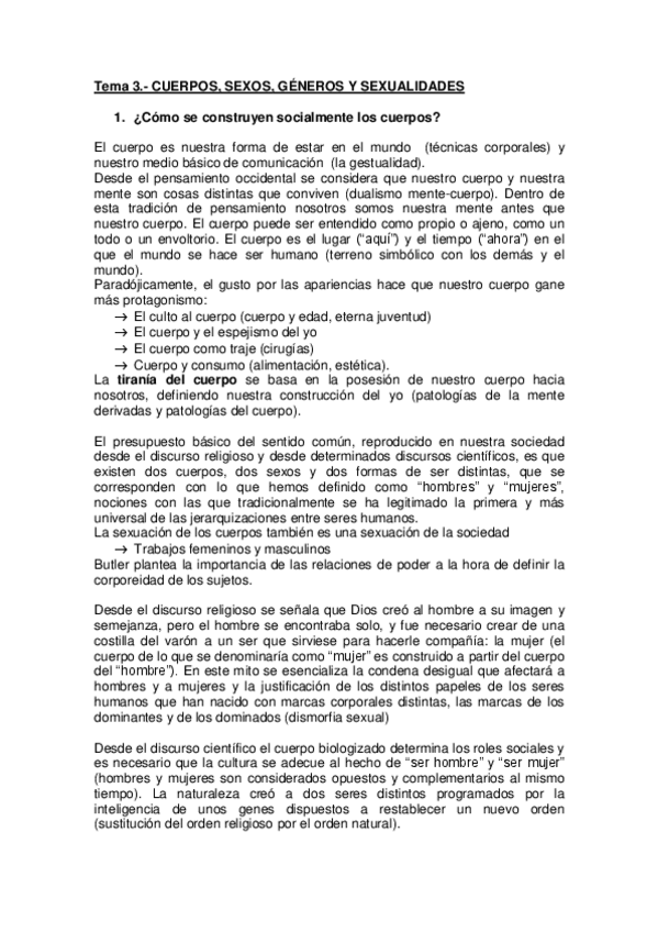 Miniatura del documento Tema 3 antropologia.pdf