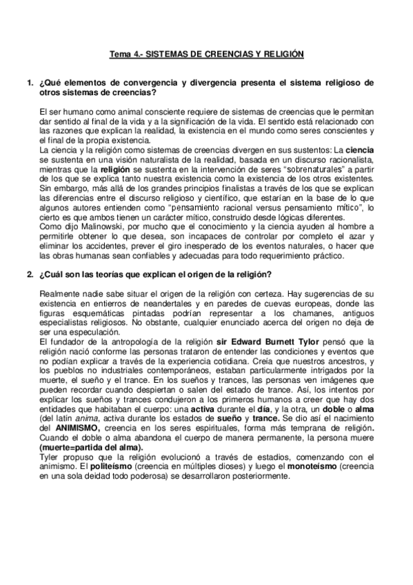 Miniatura del documento Tema 4.pdf