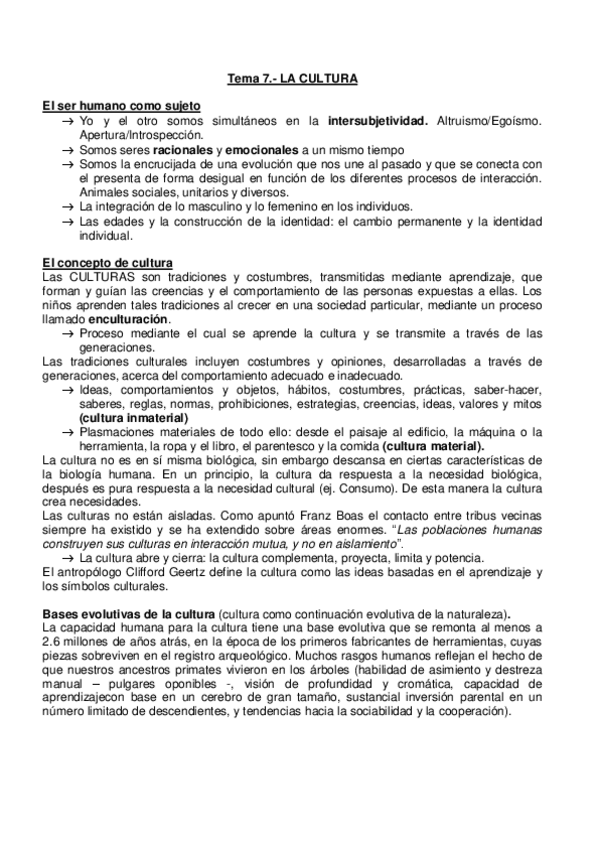 Miniatura del documento Tema 7 antropología.pdf