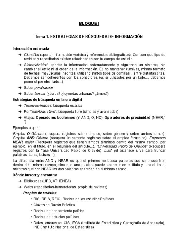 Miniatura del documento 1.2. Habilidades básicas del Sociólogo bloque I (1).pdf