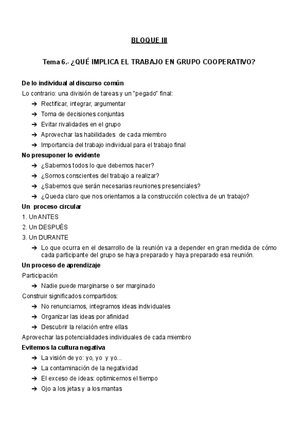 Miniatura del documento 1.2. Habilidades del sociologo bloque III.pdf