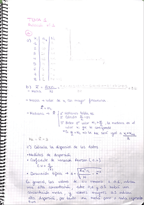 Miniatura del documento Documento-combinado-2-ago-2019-19-36.pdf