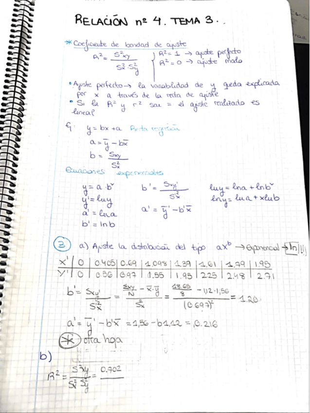 Miniatura del documento 1564768283369Documento-combinado-2-ago-2019-19-36.pdf